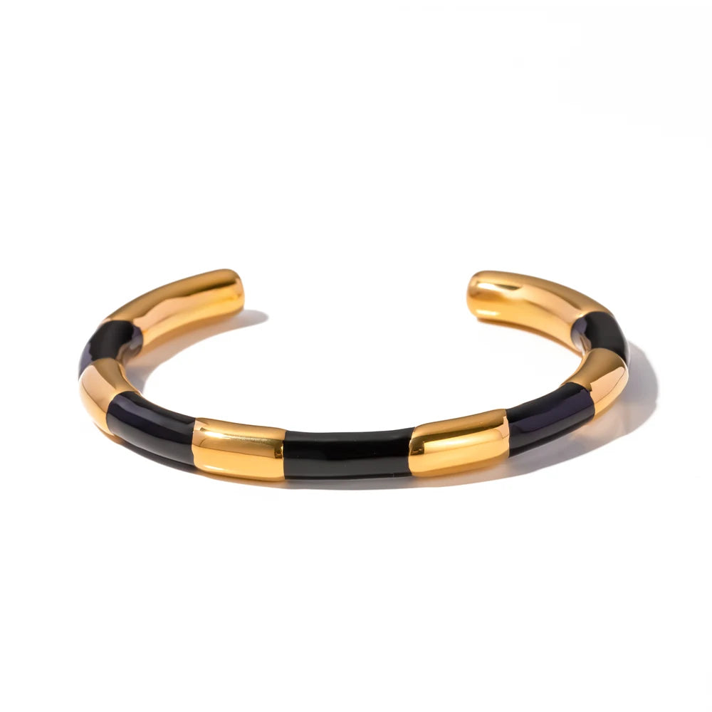 Rebecca Bracelet