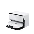 Roborock S8 Max Ultra with Refill & Drainage System 1