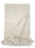 Salinas Merino Wool Throw 3