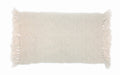 Salinas Merino Wool Throw 6