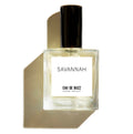 SAVANNAH Perfume + Bug Defying Repellent 1