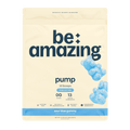 Non-Stim Pump 1