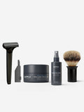 Single Edge SE Starter Set 1