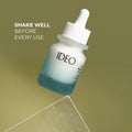 IDEO Skin Memory Serum 6