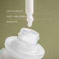 IDEO Skin Memory Serum 7