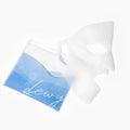 Hydrating Duo 3
