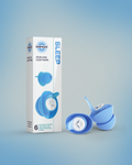 SLEEP Earplugs 5