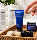 Mineral SPF 30 7