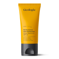Broad-Spectrum SPF30 Face Sunscreen 1