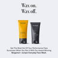 Broad-Spectrum SPF30 Face Sunscreen 4