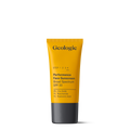 Broad-Spectrum SPF30 Face Sunscreen 7