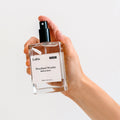 Woodland Wonder Bedtime Spray 4
