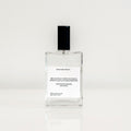 Woodland Wonder Bedtime Spray 2