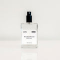 Woodland Wonder Bedtime Spray 1