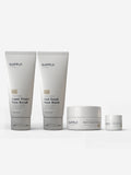 Ultimate Skin Essentials - Image 1