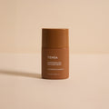 Super Serum Silk Bronzing Drops 1