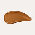 Super Serum Silk Bronzing Drops 2