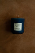 Vanilla Nectar – Tallow & Beeswax Candle with Peru Balsam | 8.5 oz 7