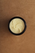 Sacred Scents Spiritual Balm – Clary Sage, Fennel & Tulsi Holy Basil 9