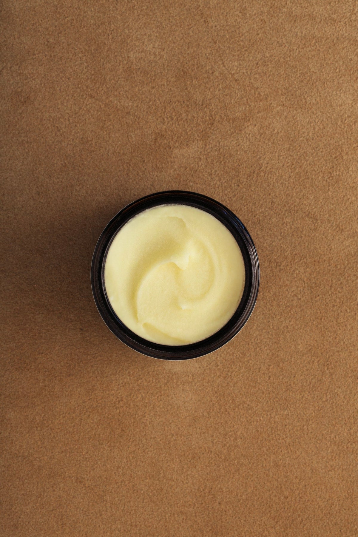 Pure Unscented Tallow – Slow Body Care® Set