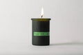 Tallow Candle Set – Core Collection | Full Size Trio 7