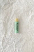 Classic Peppermint – Tallow Lip Balm | Cooling Sensation 7