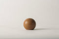 Desert Rose – Red Clay Sphere Soap | Floral & Cacao Butter Infusion 5