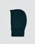 Alpaca Wool Balaclava 8