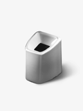 Single Edge SE Razor Stand 6