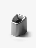 Single Edge SE Razor Stand 9