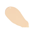 Super Serum Silk Natural Glow Hydrating Peptide Foundation for Radiant Skin 8