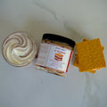 S’mores Whipped Body Butter 3