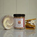 S’mores Whipped Body Butter 4