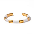 Rebecca Bracelet 4