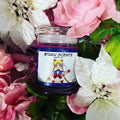 Usagi (Sailor Moon) 2