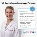 Glycolic & Salicylic Acid Peel Pads 4