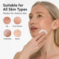 Glycolic & Salicylic Acid Peel Pads 7
