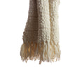 Salinas Merino Wool Throw 2
