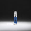 Rocket Man Eau de Parfum 5