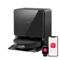 Roborock Saros 10 Robot Vacuum with Dual Anti-tangle System (Upgraded from S8 MaxV Ultra) 1