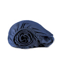 300 TC Sateen Fitted Sheet 9