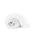 300 TC Sateen Fitted Sheet 2