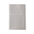 300 TC Sateen Flat Sheets 8