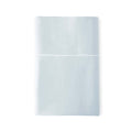 300 TC Sateen Flat Sheets 9