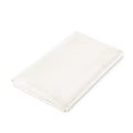 500 TC Sateen Flat Sheets 1