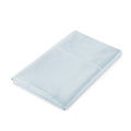 500 TC Sateen Flat Sheets 8