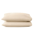 300 TC Sateen Pillowcase Set 10