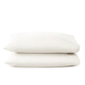 300 TC Sateen Pillowcase Set 9