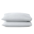 300 TC Sateen Pillowcase Set 1