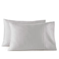 500 TC Sateen Pillowcase Set 9